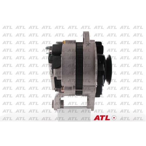 ATL Autotechnik Generator