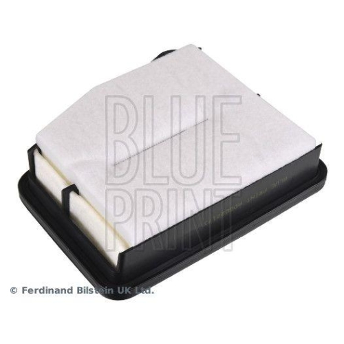 BLUE PRINT Luftfilter