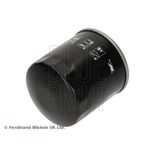 BLUE PRINT &Ouml;lfilter