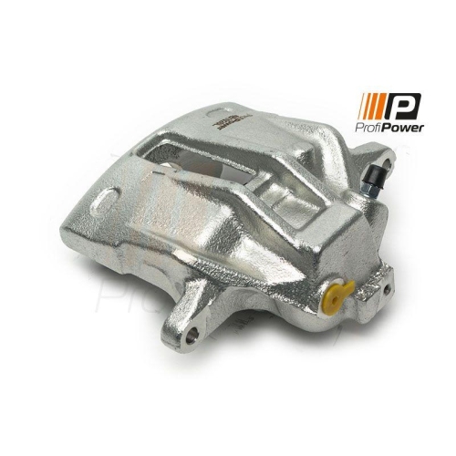 ProfiPower Bremssattel