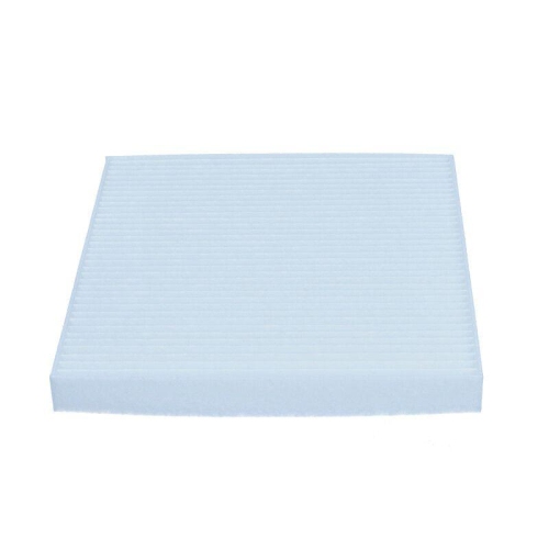 MAXGEAR Filter, Innenraumluft