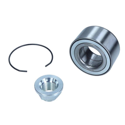 MAXGEAR Radlagersatz