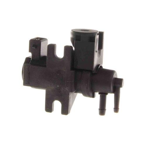 MAXGEAR Druckwandler, Turbolader