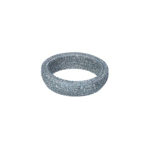 MAXGEAR Dichtring, Abgasrohr
