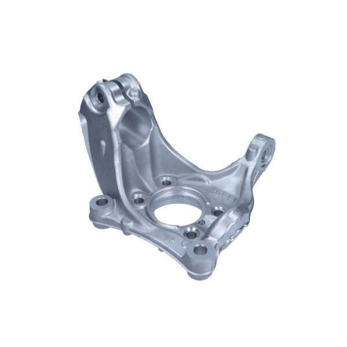 MAXGEAR Achsschenkel, Radaufh&auml;ngung