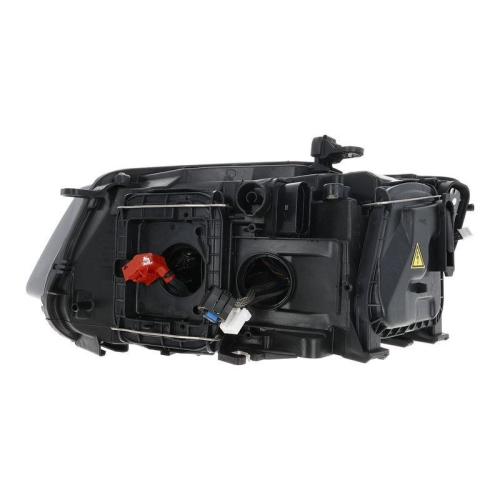 VALEO Hauptscheinwerfer ORIGINAL TEIL