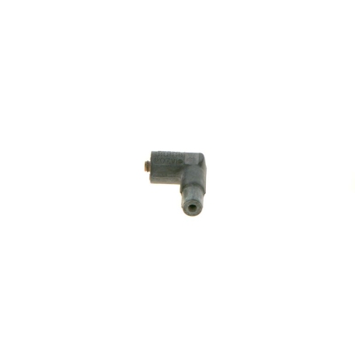 BOSCH Stecker, Zündspule