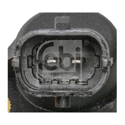 FEBI BILSTEIN Impulsgeber, Kurbelwelle