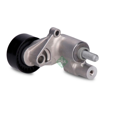 Schaeffler INA Riemenspanner, Keilrippenriemen