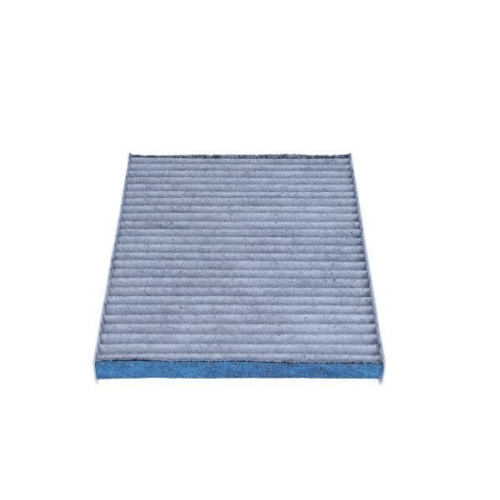 MAXGEAR Filter, Innenraumluft SILVER CARBON