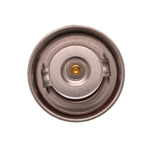 MAXGEAR Thermostat, Kühlmittel