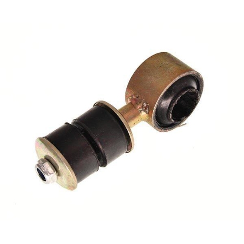 MAXGEAR Stange/Strebe, Stabilisator