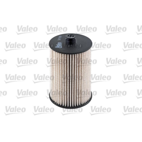 VALEO Kraftstofffilter