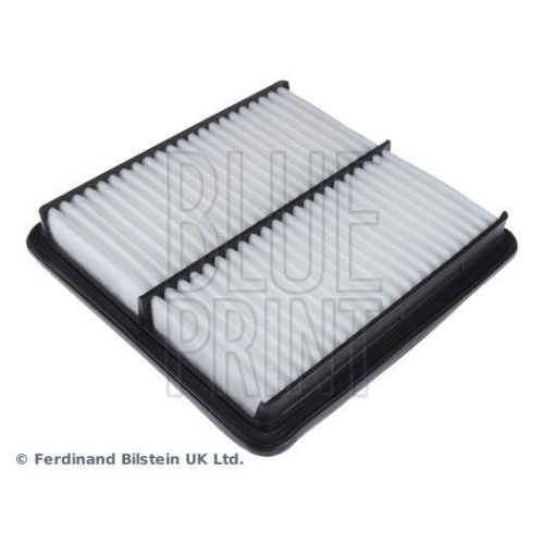 BLUE PRINT Luftfilter