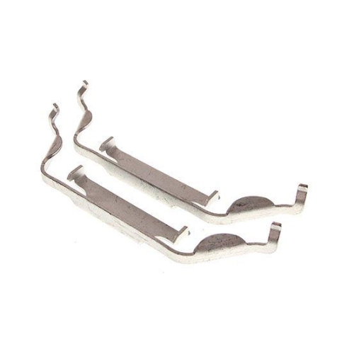 MAXGEAR Zubeh&ouml;rsatz, Scheibenbremsbelag