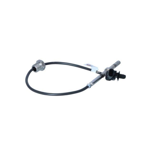 NRF Sensor, Abgastemperatur EASY FIT