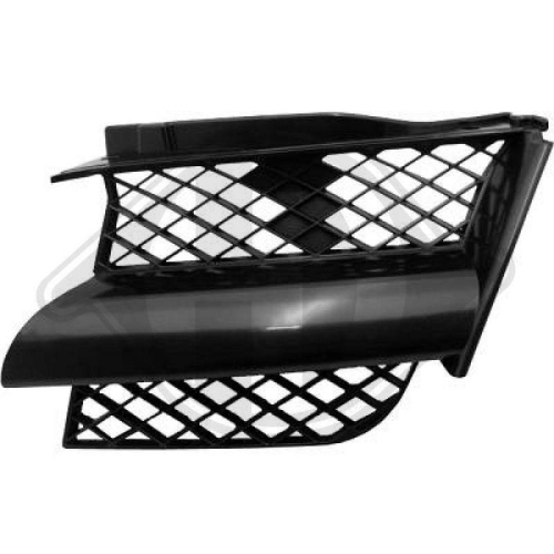 DIEDERICHS Heckleuchte