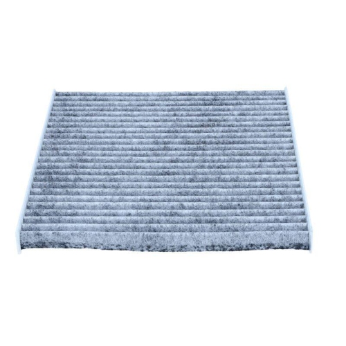 MAXGEAR Filter, Innenraumluft