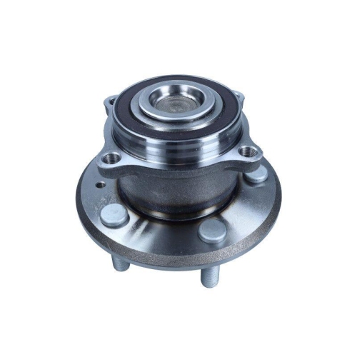 MAXGEAR Radlagersatz