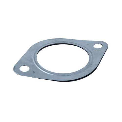 MAXGEAR Dichtung, Abgasrohr