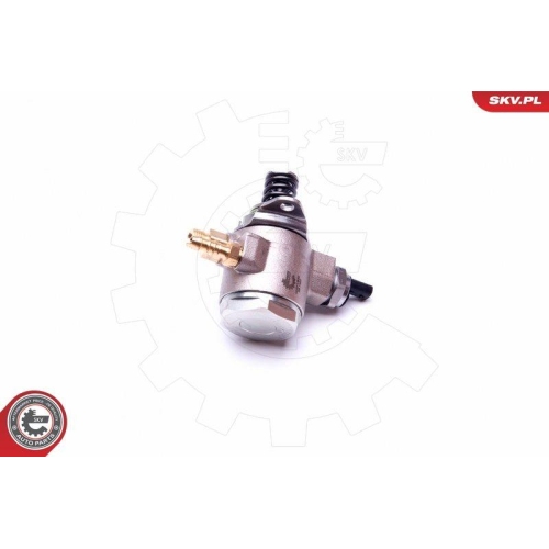 ESEN SKV Hochdruckpumpe