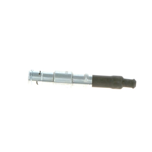 BOSCH Stecker, Zündkerze