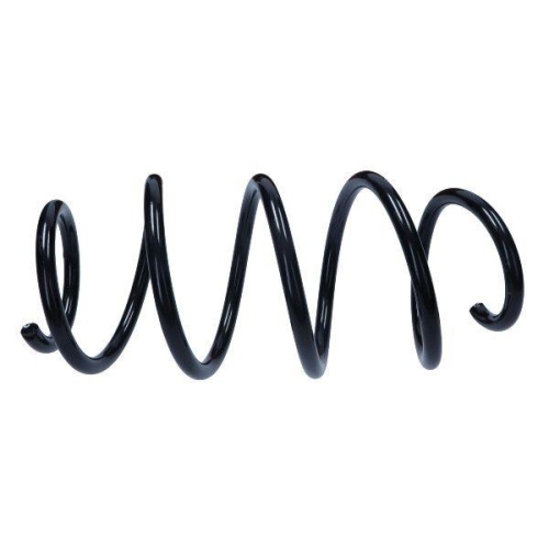 MAXGEAR Fahrwerksfeder