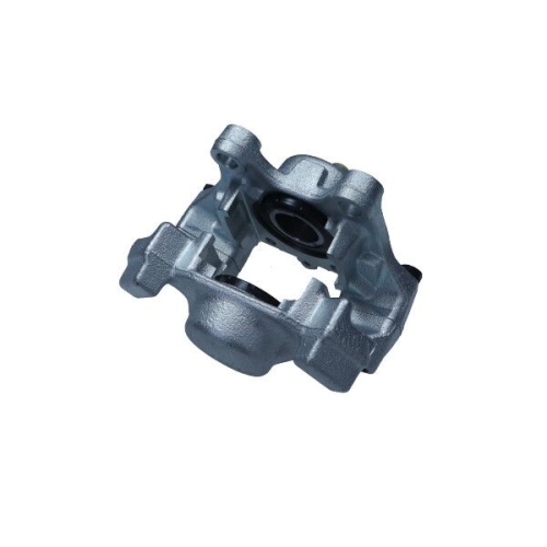 MAXGEAR Bremssattel