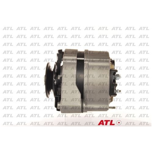 ATL Autotechnik Generator