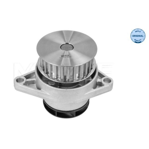 MEYLE Wasserpumpe, Motorkühlung MEYLE-ORIGINAL: True to OE.