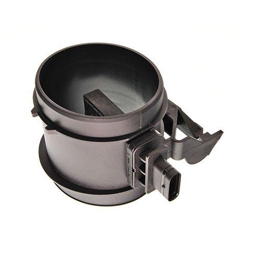 MAXGEAR Luftmassenmesser