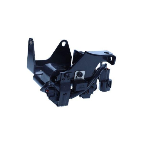 MAXGEAR Z&uuml;ndspule