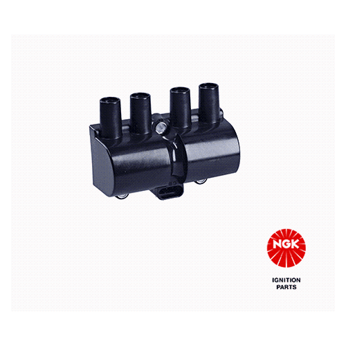 NGK Zündspule