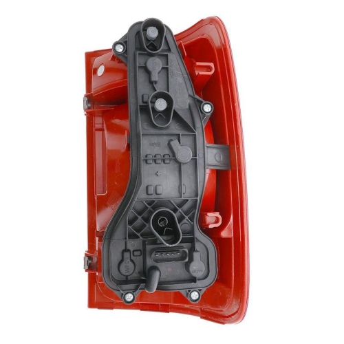 VALEO Heckleuchte ORIGINAL TEIL