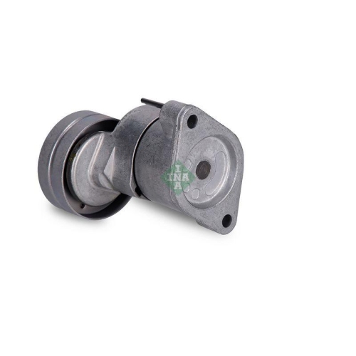 Schaeffler INA Riemenspanner, Keilrippenriemen