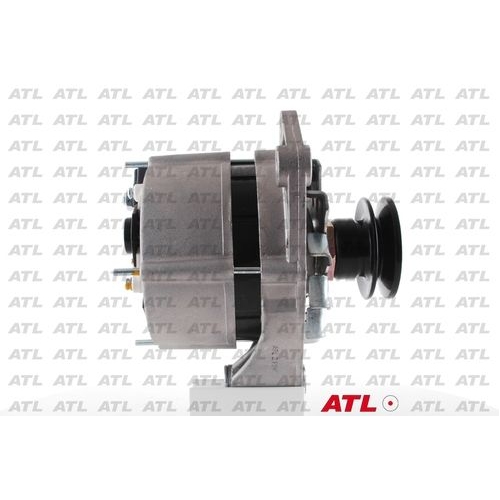 ATL Autotechnik Generator