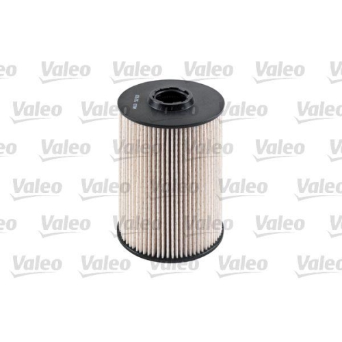 VALEO Kraftstofffilter
