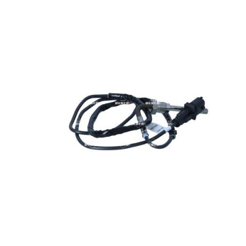 NRF Sensor, Abgastemperatur EASY FIT