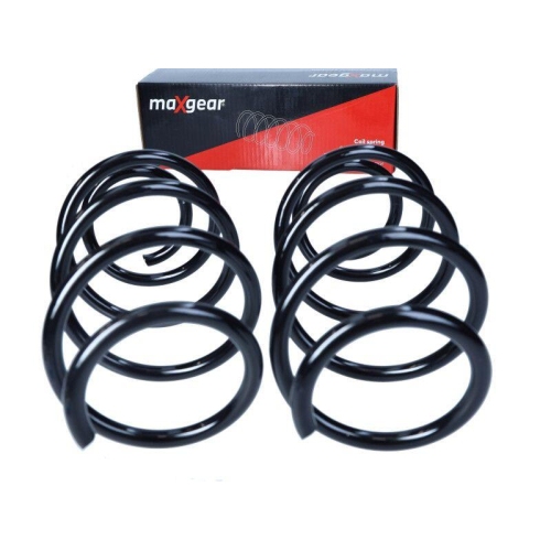 MAXGEAR Fahrwerksfeder