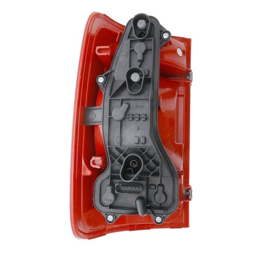 VALEO Heckleuchte ORIGINAL TEIL