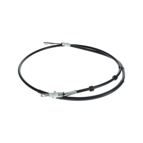 BOSCH Seilzug, Feststellbremse