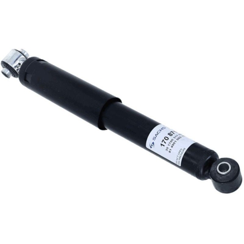SACHS Sto&szlig;d&auml;mpfer