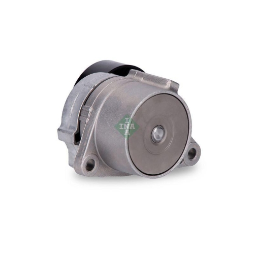 Schaeffler INA Riemenspanner, Keilrippenriemen