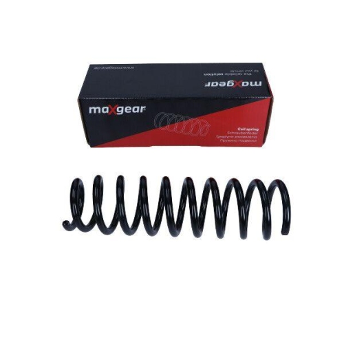MAXGEAR Fahrwerksfeder