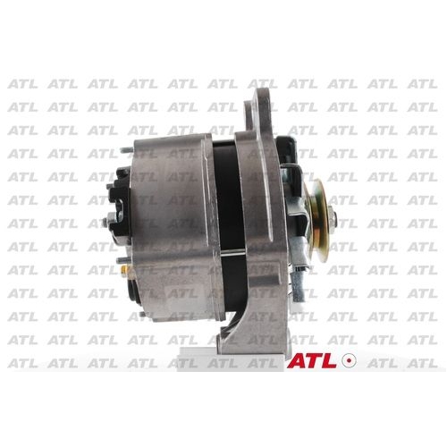 ATL Autotechnik Generator