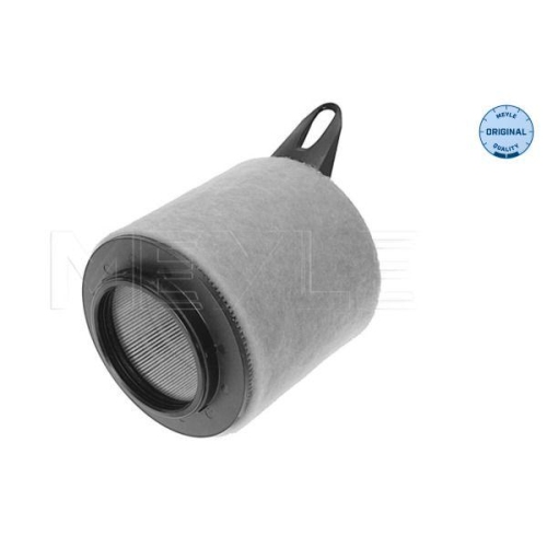 MEYLE Luftfilter MEYLE-ORIGINAL: True to OE.