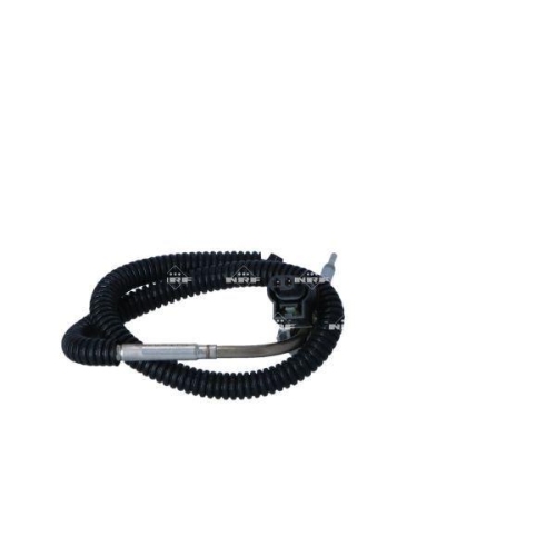 NRF Sensor, Abgastemperatur EASY FIT