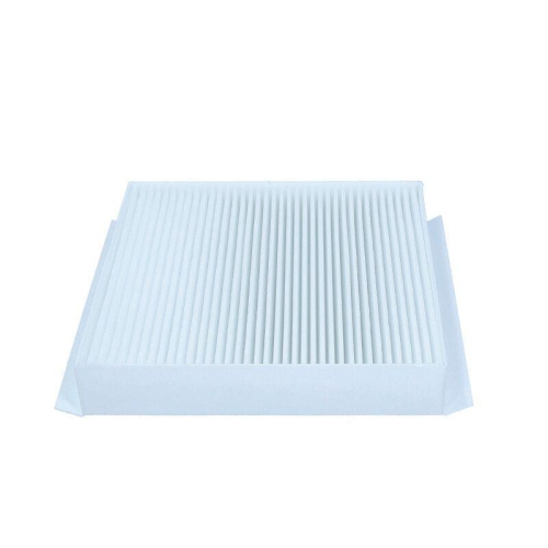 MAXGEAR Filter, Innenraumluft