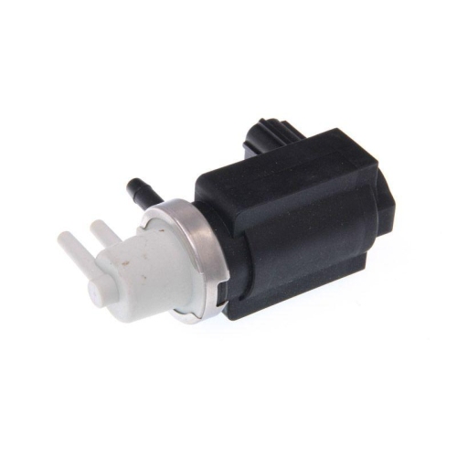 MAXGEAR Druckwandler, Abgassteuerung