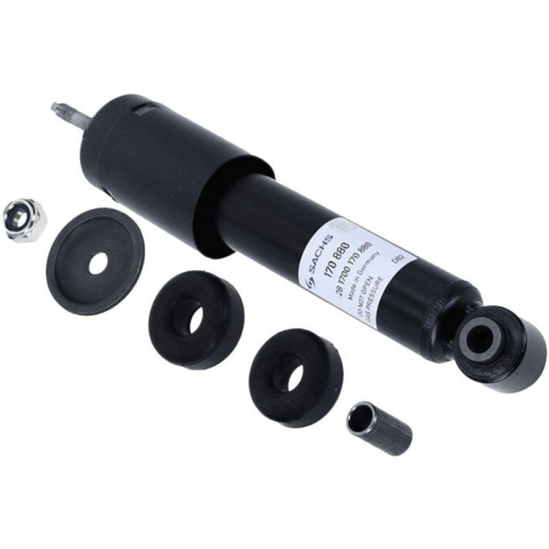 SACHS Stoßdämpfer